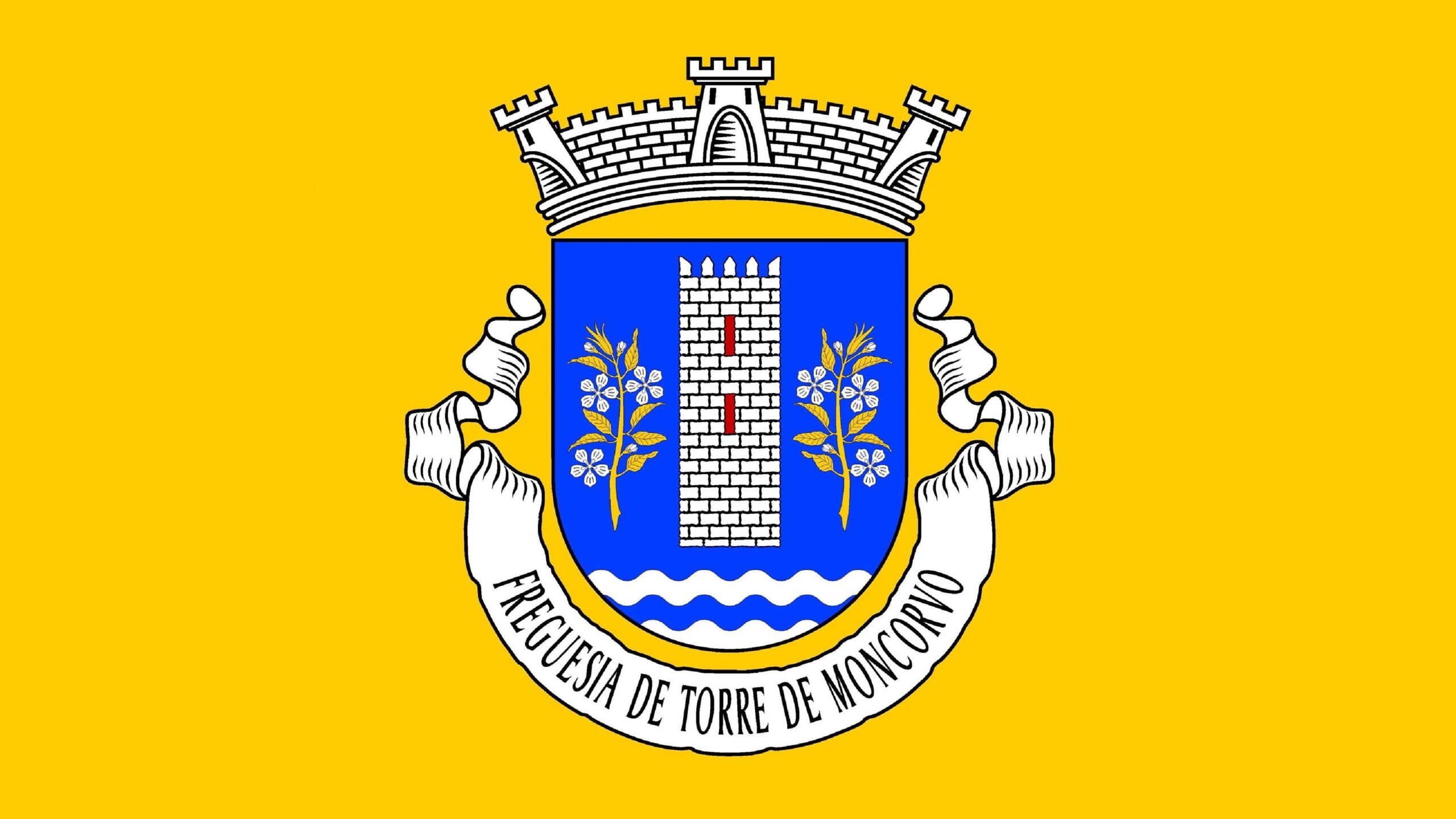 LogoParcerias_ Freguesia -min