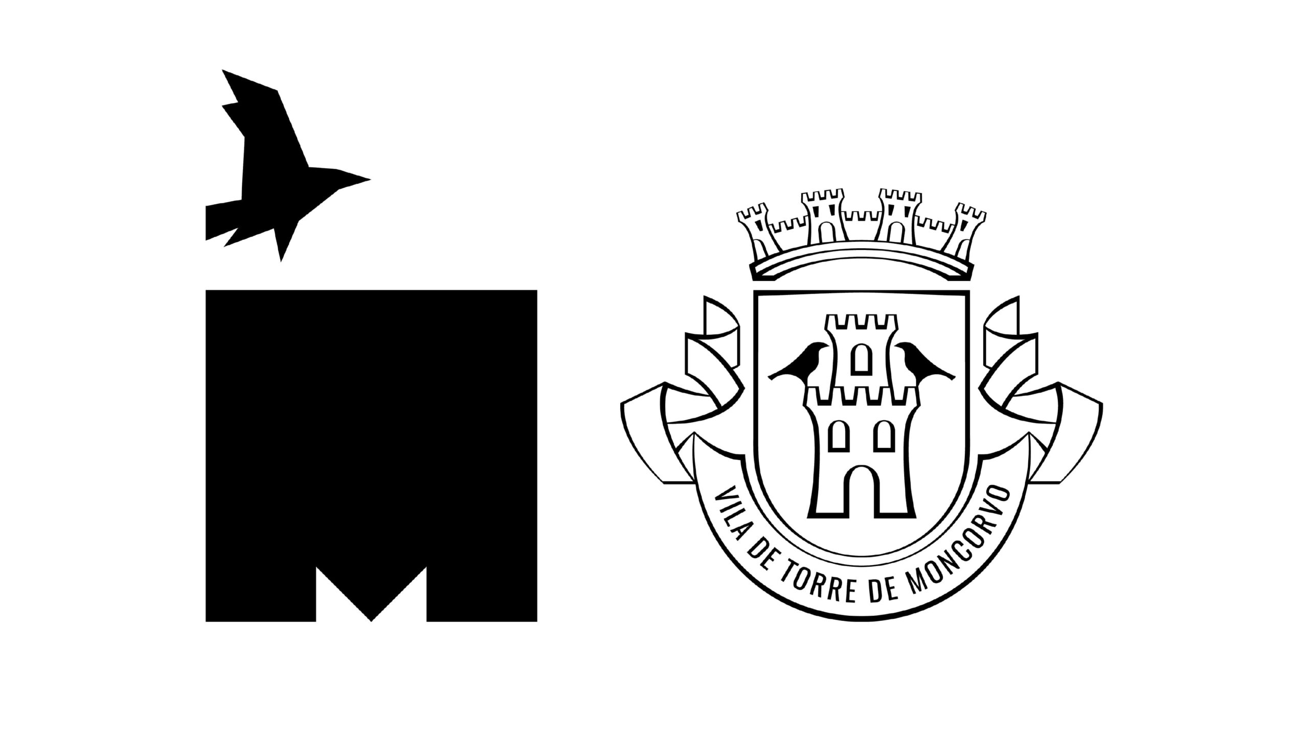 LogoParcerias_ Moncorvo-min