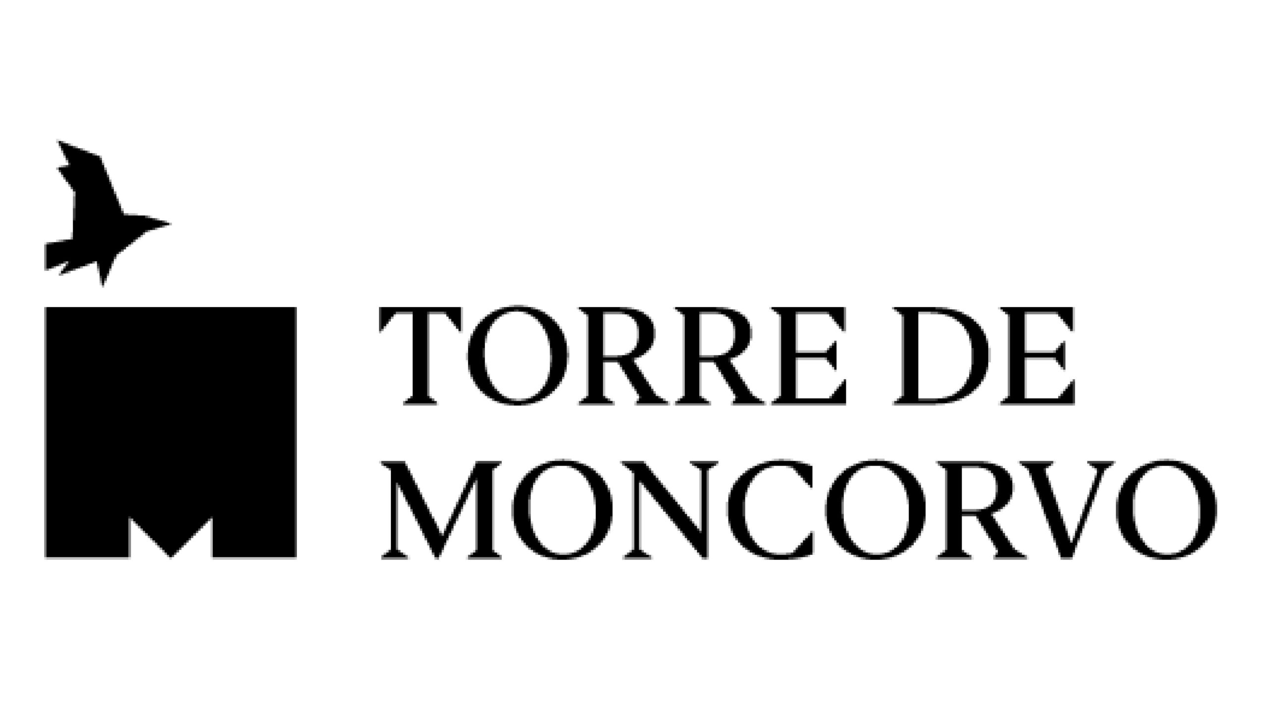 LogoParcerias_ Torrre de Moncorvo-min