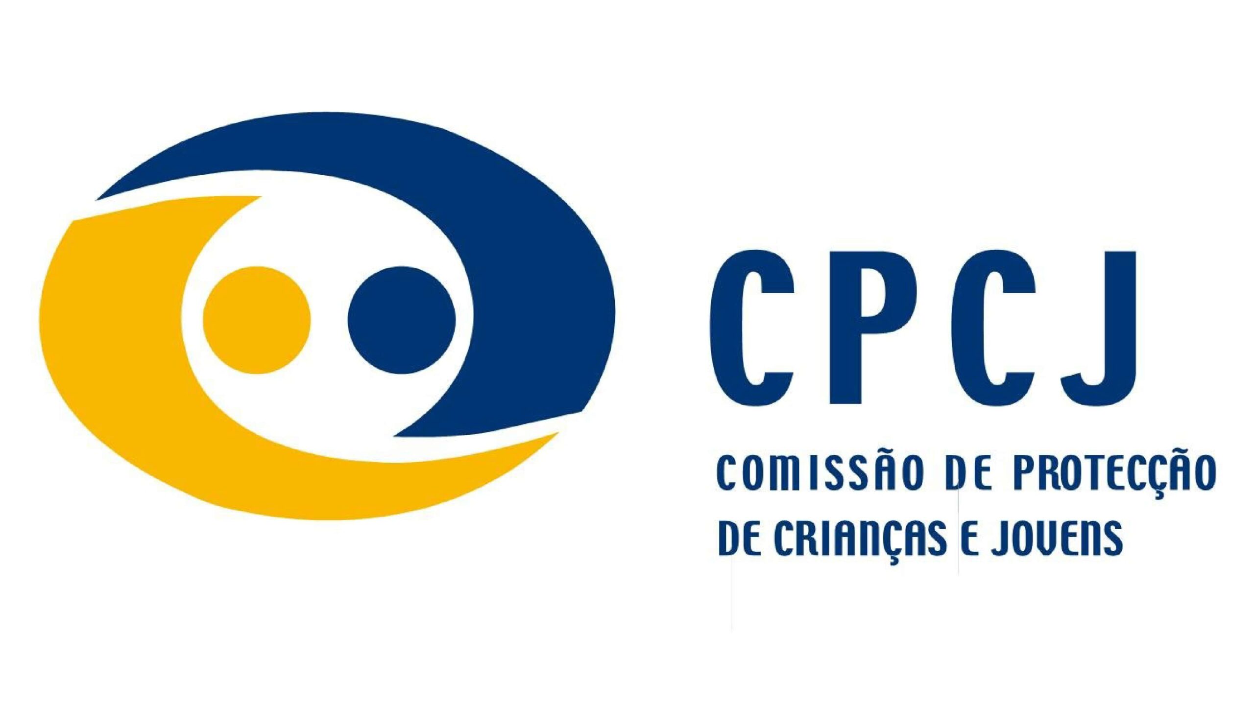 LogoParcerias_ cpcj-min