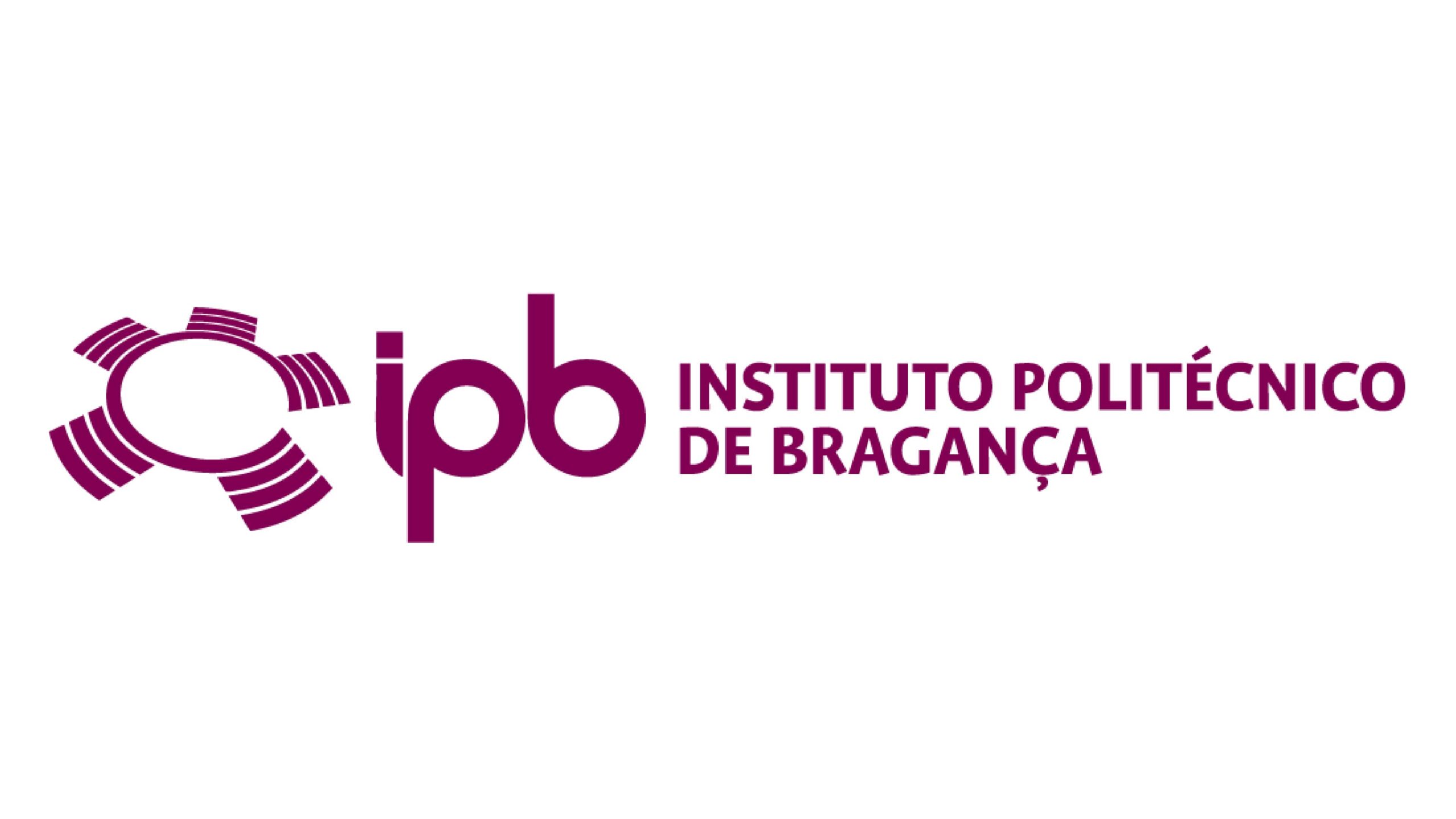 LogoParcerias_ ipb-min
