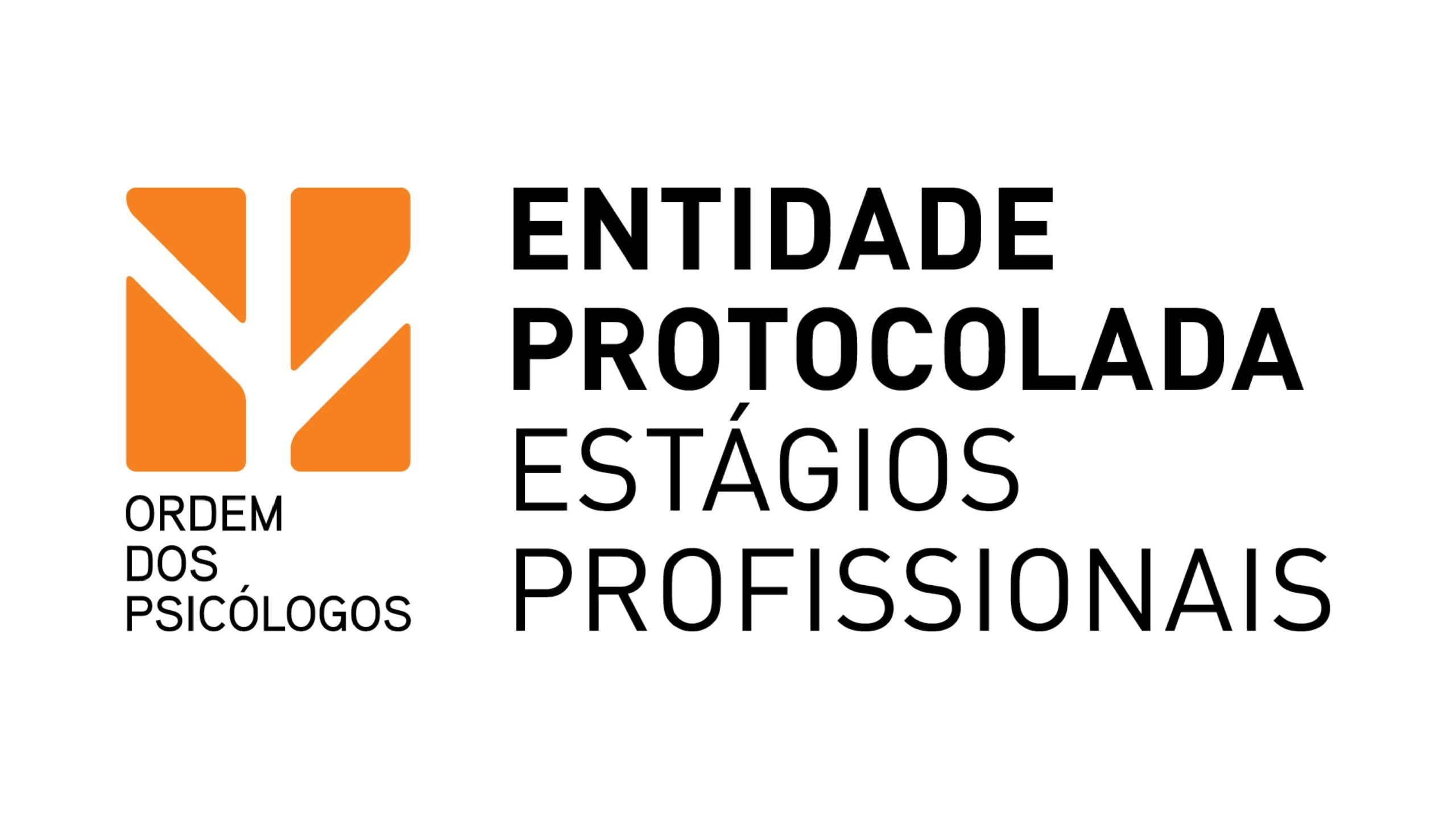 LogoParcerias_ ss cópia-min