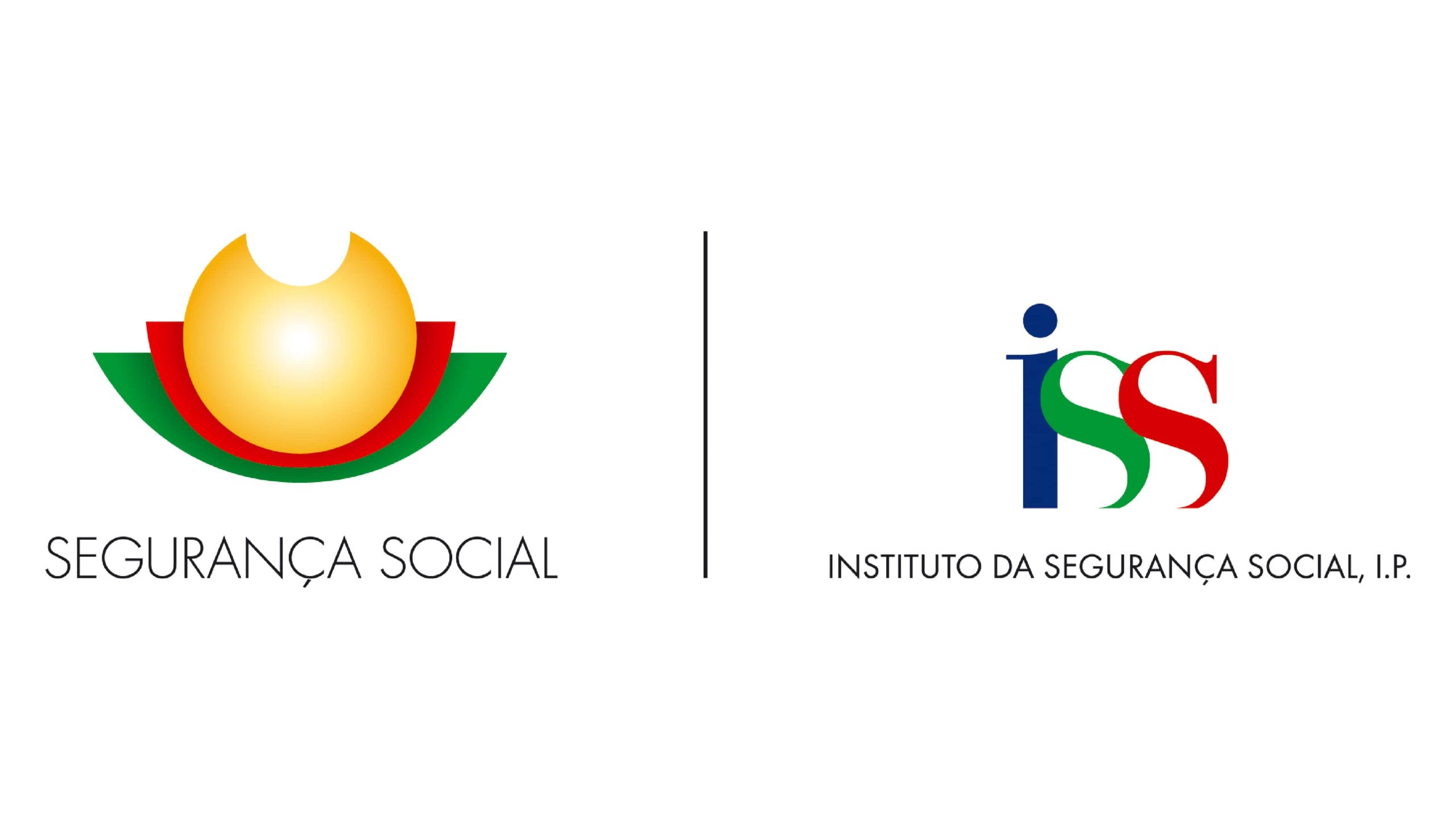 LogoParcerias_ ss-min