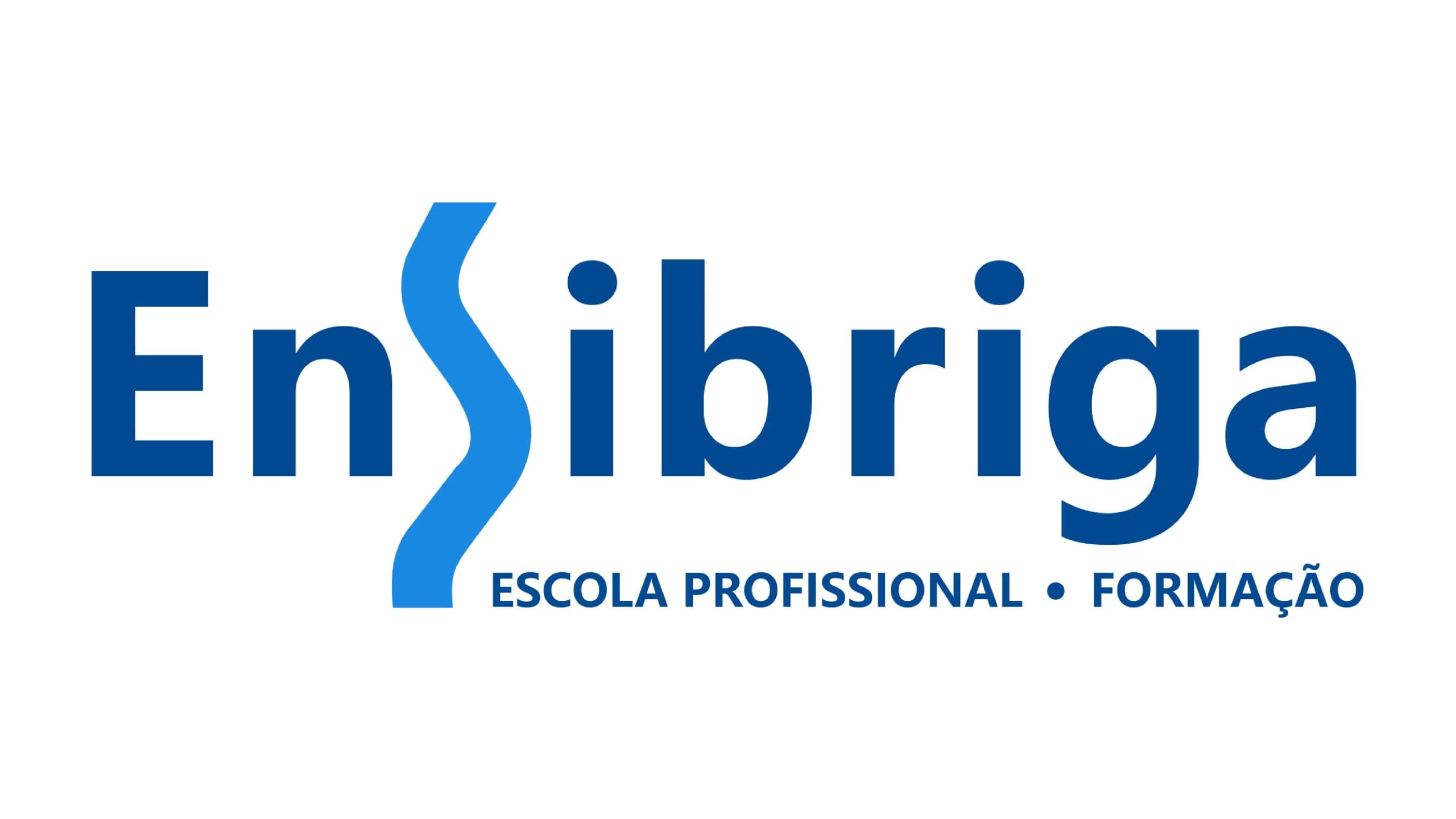 LogoParcerias_Ensibriga-min