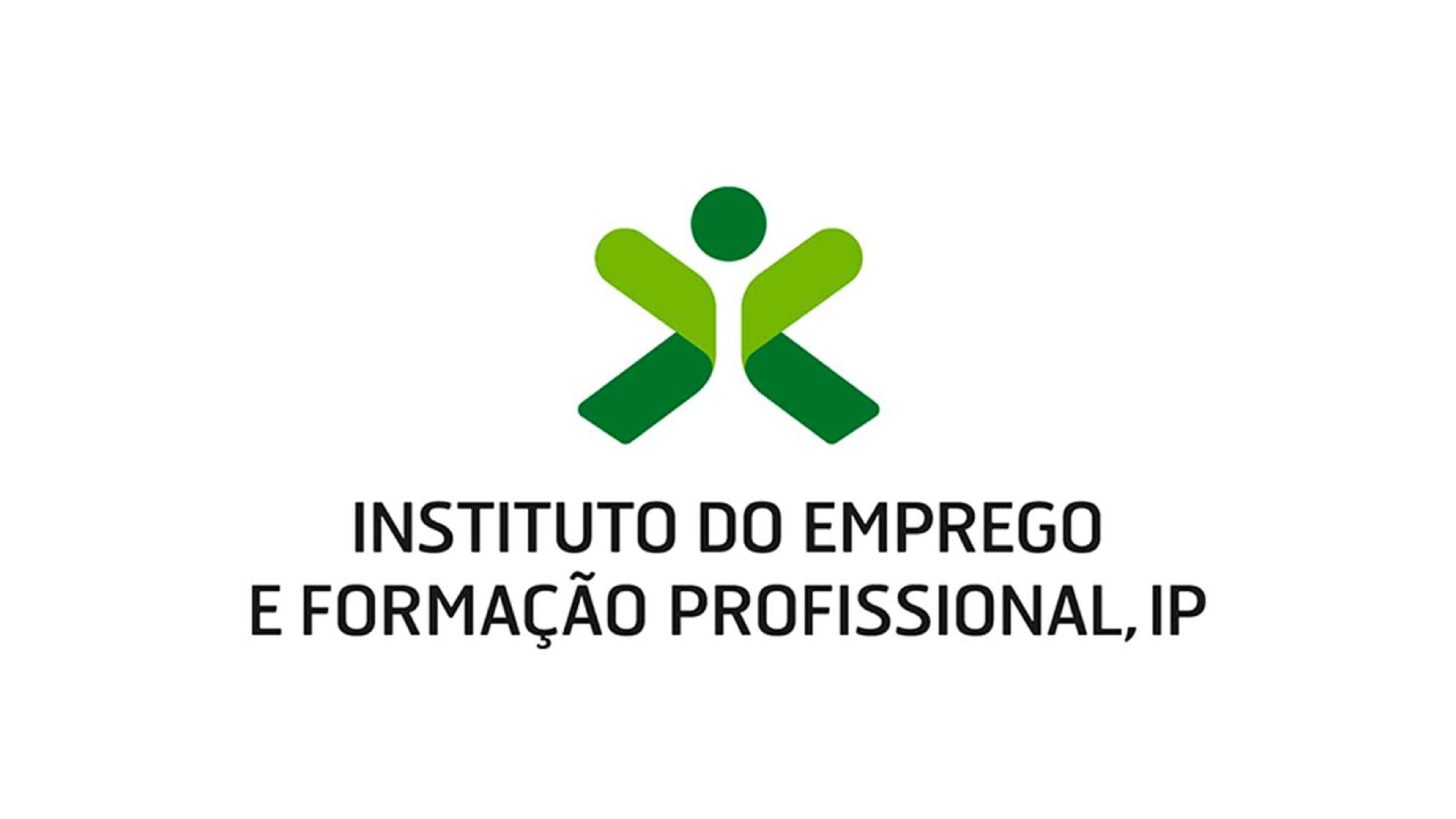 LogoParcerias_IEFP-min
